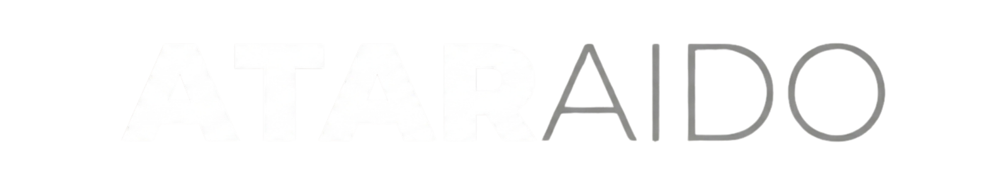 AtarAido